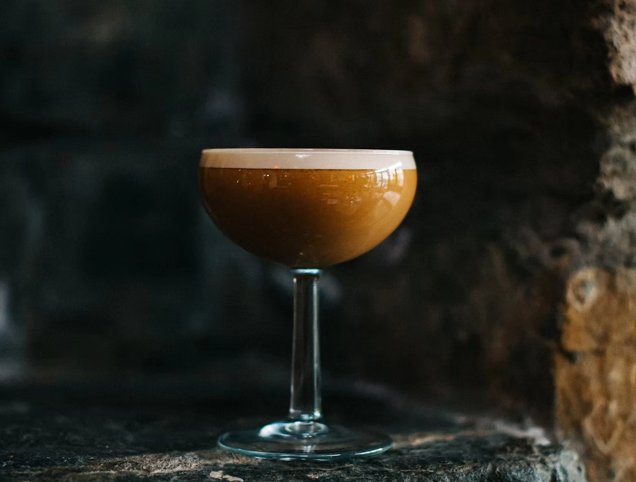 CocktailBar.webp