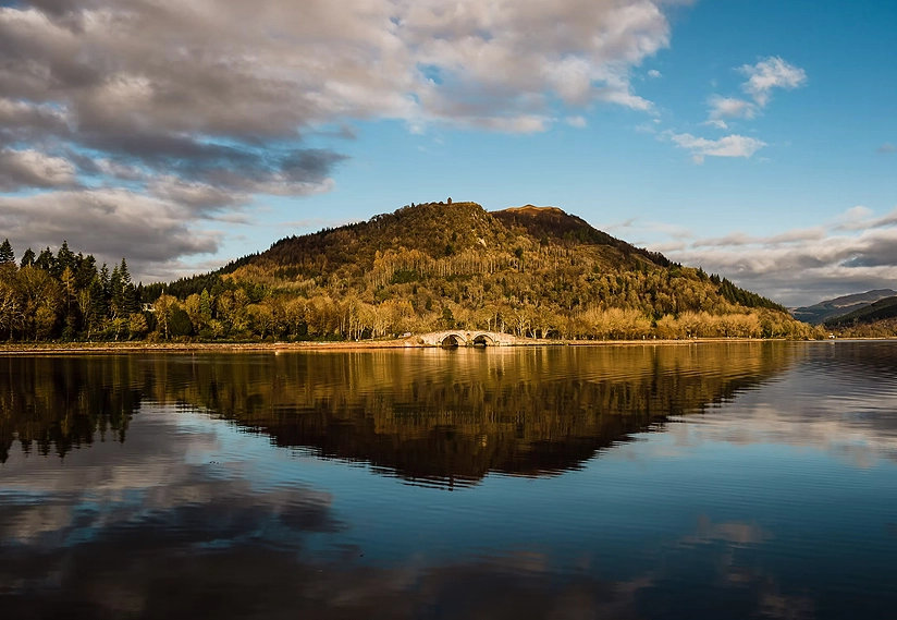 Inveraray Pod.webp