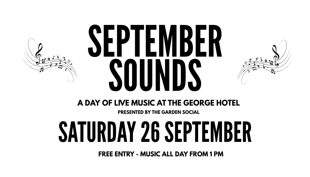 Sept sounds logo.png