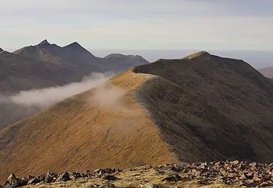 Beinn Eunaich.webp