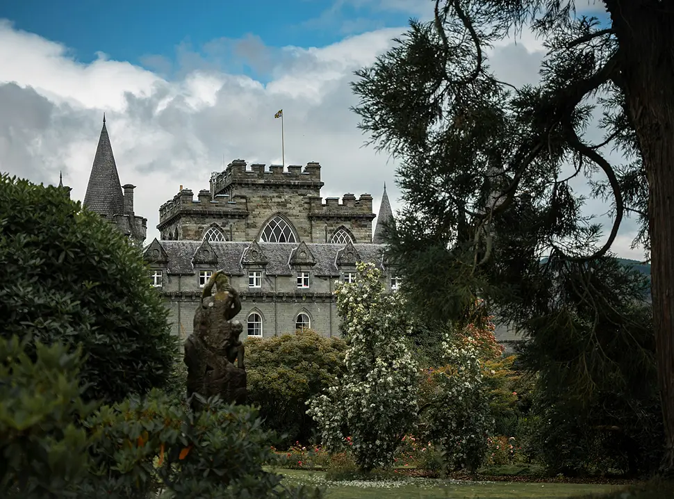 Inveraray Castle Feature.webp