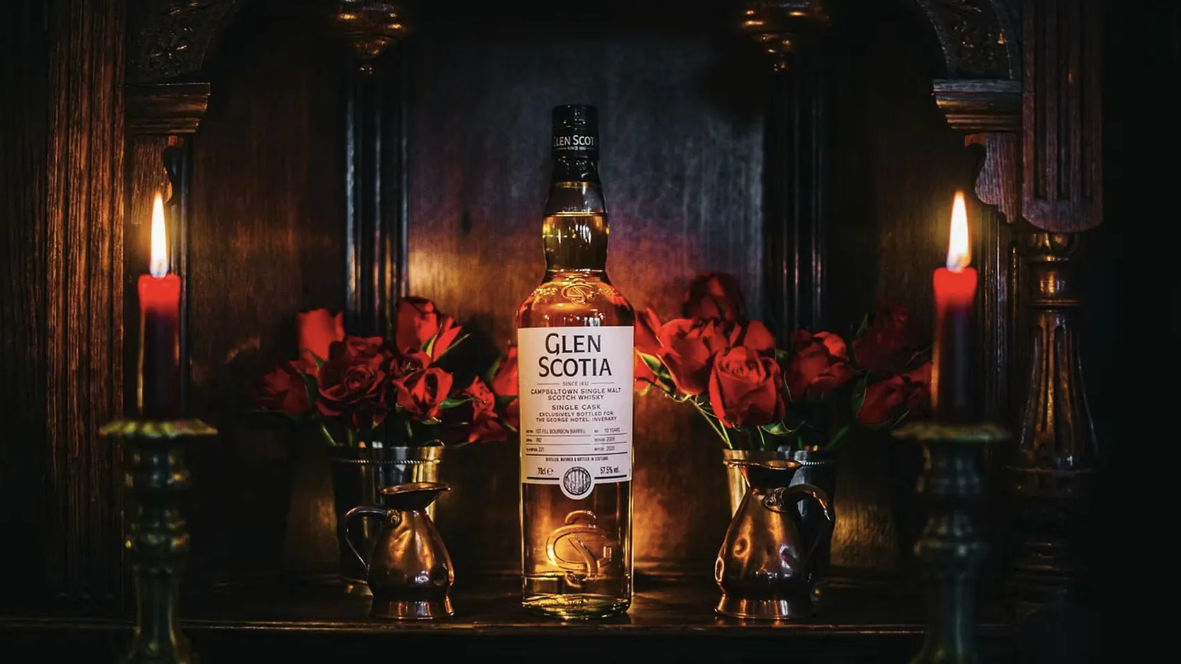 GlenScotia.webp