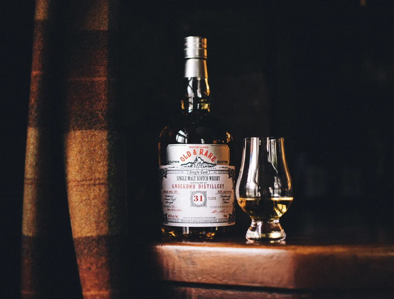 Whisky.webp