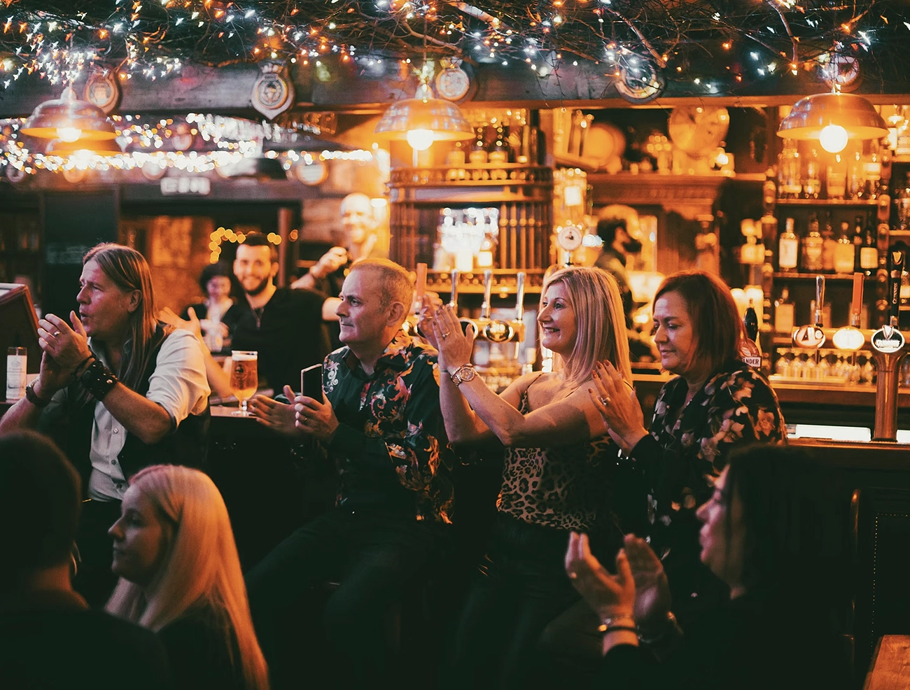 The Pub.webp