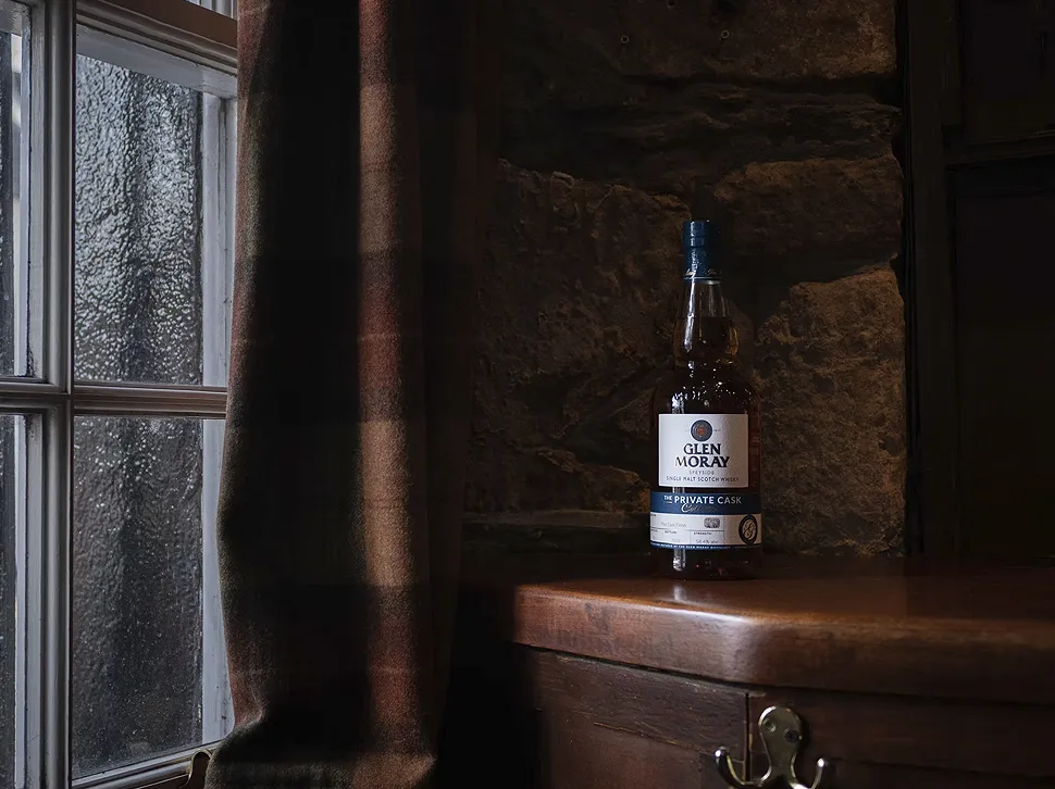 WhiskyInveraray.webp