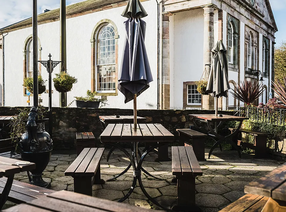 Terrace.webp