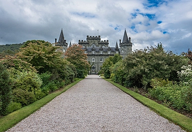 InverarayCastleSmall.webp
