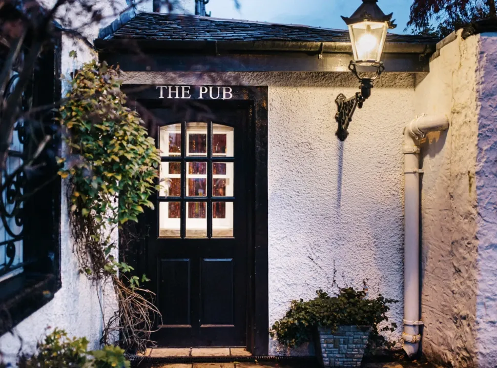 ThePub.webp