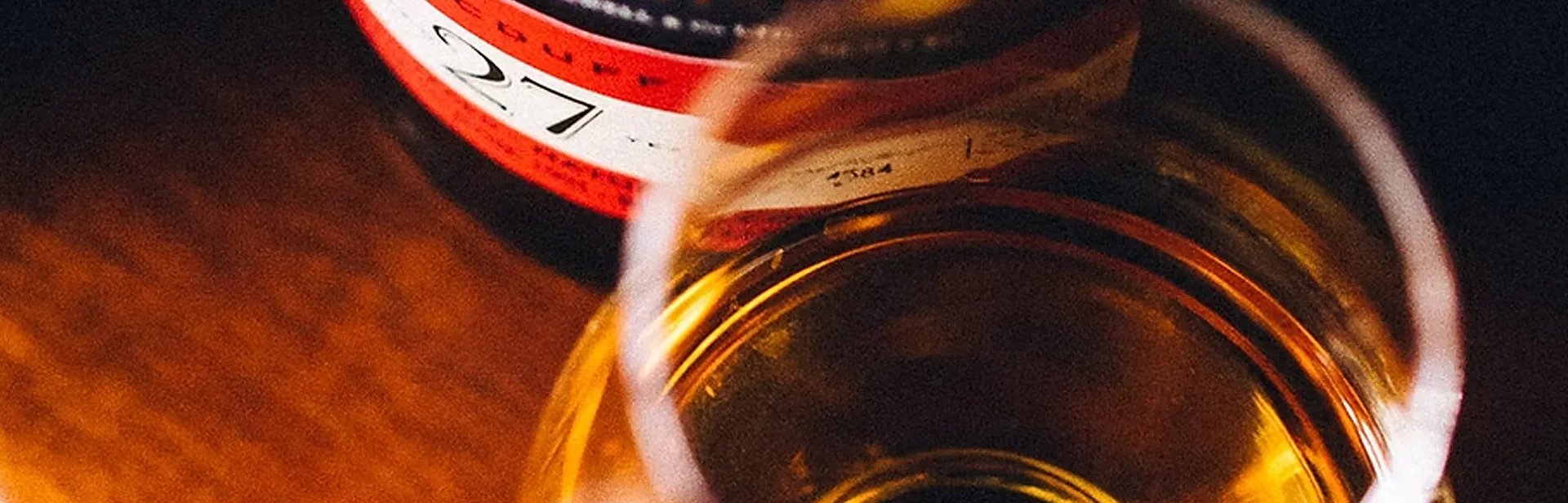 WhiskyHero.webp