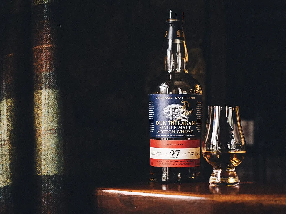 Whisky.webp