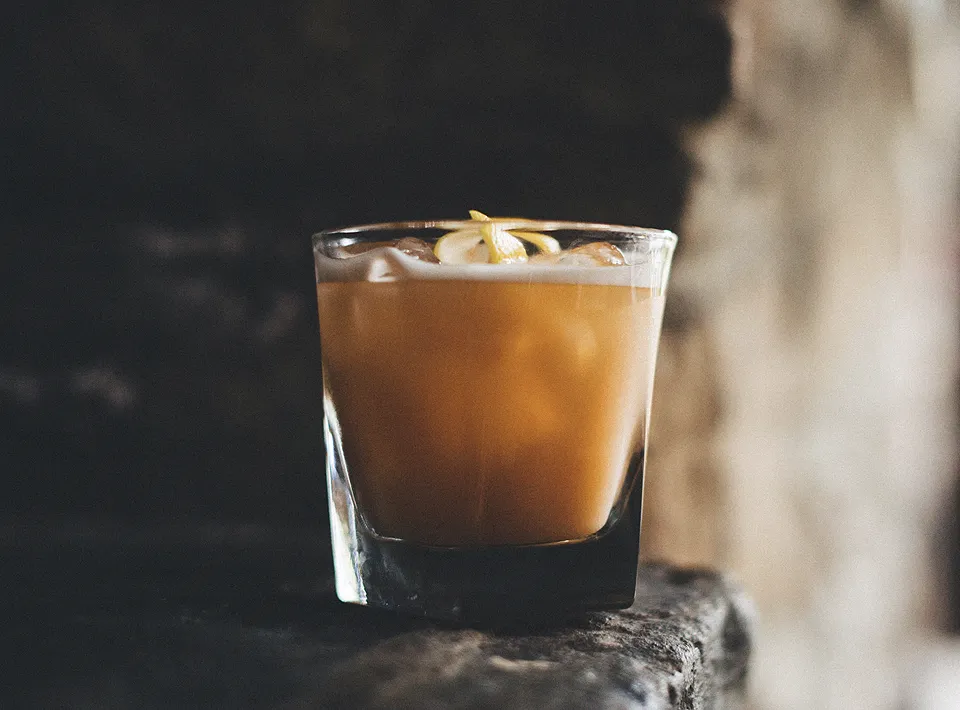 The Cocktail Bar.webp