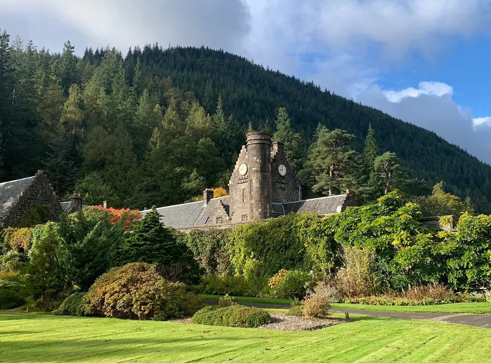 Benmore.webp